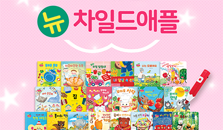 도서이미지